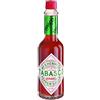 TABASCO Baxters Mint Sauce 170 g (Pack of 6)
