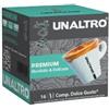 UNALTRO Capsule Dolce Gusto ® compatibili- 32 UNALTRO Caffè Miscela PREMIUM (2da16)