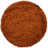 YouHerbIt Polvere Di Peperoncino Puro di Cayenna - Capsicum Cayennense (900g)