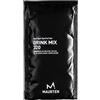 Maurten Drink Mix Bevanda Energetica - 14 Bustine