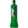 Artic Menta Verde 8505010.1 Vodka, L 1