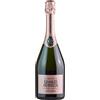 Charles Heidsieck CHAMPAGNE CHARLES HEIDSIECK ROSÉ RÉSERVE