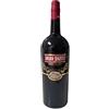 Sicilia Bedda - Amaro Segesta Magnum Lt. 1,5 33°