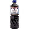 KIKKOMAN Tamari Glutine salsa di soia 1 Litro (1L)