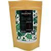 Valrhona Fagioli Cioccolato Manjari Pasticceria 64% - 250g