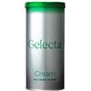 Italgel Gelecta cream - prerparato per panna montata