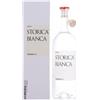 DOMENIS 1898 Storica Bianca - grappa 50% vol - 150 cl - astucciata