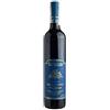 Cappellano Barolo DOCG Barolo Chinato Cappellano Rosso Piemonte 14,0%