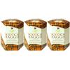I LUV LTD Set di 3 Haggis Scozzese Scotch Whisky Gusto Regali di Cibo Scozzese Piatto Nazionale Scozzese