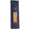 Pastificio Gentile Bucatini Trafilati al Bronzo, Pastificio Gentile, Pasta di Gragnano 500 gr