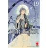 NORAGAMI RISTAMPA DI ADACHITOKA n 19