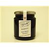 Regiohof Misto Bosco Montano confettura extra 340 gr. Regiohof