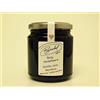 Regiohof Mirtillo Nero Montano confettura extra 340 gr. Regiohof