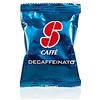 ESSSE CAFFÈ 300 Capsule Esse Caffè Decaffeinato + 100 Capsule Saida Miscela Dek Red omaggio
