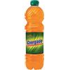 Energade 6 x BEVANDA ENERGETICA ENERGADE GUSTO ARANCIA BOTTIGLIE DA 1,5 LITRI DISSETANTE