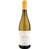Dal Cero 6 Dal Cero Vermentino - Chardonnay di Toscana igt