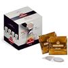 COVIM ESPRESSO LIFE 600 Cialde Ese 44 mm Covim Orocrema