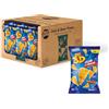 APERI SNACK Aperisnack® - AP03.003.12 Box 16 pz - Coni Mais gusto tex mex, Snack Salati e Patatine Linea Bar Box 16pz busta 70g Formato Maxi, maxi gusto, bar e tabacchi, per aperitivo fai da te