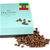 Hayman - Finest World Coffee 100% Caffè Yirgacheffe dall'Etiopia - Chicchi di caffè tostati | Livello di tostatura del caffè: tostatura media, Peso dell'unità di vendita: 1 x 340g/12oz