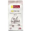Selezione Casillo Farina PRIME TERRE Tipo '0' 100% Pugliese 500g - Selezione Casillo - Cartone da 10 Pezzi