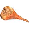 Levi's Prosciutto Crudo con osso San Daniele DOP stag. 17/18 mesi ca 10 kg. Levi