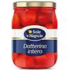 O Sol e Napule POMODORINI Datterini 580 Gr. O Sol e Napule
