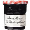 Bonne Maman Wild Blueberry Conserve 370g