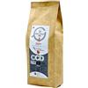 Barbera Caffè Barbera - Clean Cup Blend 1 KG di Caffè in Grani - Chicchi di Caffè 100% Arabica