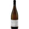 Vincent Girardin Chassagne Montrachet AOC Premier Cru Blanchot-Dessus Vincent Girardin 2021, 0,75 ℓ