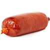 Salumi Pasini Nduja Calabrese Piccante Salumi Pasini® | 200 gr | Nduja Calabrese Originale e Spalmabile | Senza Glutine e Lattosio