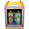 You Dream Italy Barbera olio confezione regalo.