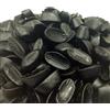 Italgum Barchette di Liquirizia Senza Zucchero Italgum g 500 - Liquirizia gommosa light senza zuccheri