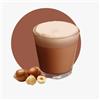 UNALTRO 32 capsule al gusto NOCCIOLINO compatibile con dolce gusto * - UNALTRO Caffè