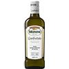 Monini Gran Frutatto Extra Vierge Olio di Oliva 500ML