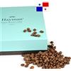 Hayman - Finest World Coffee 100% caffè Geisha da Panama - Chicchi di caffè tostati - Uno dei migliori caffè del mondo, appena tostato per te! (1 x 100g/3.5oz) | Tostatura media