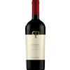 Pietra Pura Negroamaro Puglia Igp Pietra Pura Cl 75