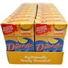 Sperlari Caramelle Sperlari Dietorelle Gusto Limone Senza Zucchero 20 Astucci da 27 g