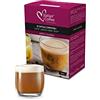 La Capsuleria GINSENG (96 Capsule) compatibili con Lavazza Firma - (La Capsuleria)