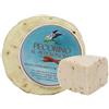 Generico Pecorino fresco al peperoncino piccante 1 kg Sottovuoto