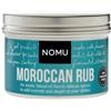 Nomu - Moroccan Rub - 65g