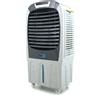 StarProgetti BREZZA 80 - Raffrescatore Evaporativo - 8000 m³/h