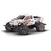 Carrera - 370183017 - Ford F-150 Raptor -Px- Profi RC
