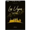 Ravensburger - Alea Las Vegas Royale, Gioco da Tavolo per Tutta la Famiglia, 2-5 Giocatori, Idea Regalo per Bambini 8+ Anni, Edizione in Italiano