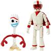 Disney GDP71 - Set di giocattoli