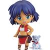 Good Smile Company Goodsmile Nendoroid NADIA THE SECRET OF BLUE WATER