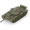 Gale Force Nine - World of Tanks Espansione carri armati U.R.S.S. - T-62A