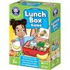 Orchard Toys Lunch Box Game