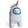 YuMe Hive Entertainment Among Us peluche S3 30 cm Wave 2, 4895217509035