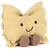 Jellycat Amuseable Farfalle