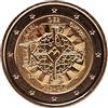 2 EURO COMMEMORATIVI 2 Euro Moneta Germania 2023 Carlo Magno Moneta commemorativa € UNC uncirculated 2EGER-ZERO-0-23